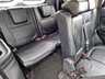 USED 2015 15 MITSUBISHI OUTLANDER 2.3 DI-D GX 4 5d 147 BHP 