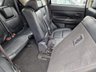 USED 2015 15 MITSUBISHI OUTLANDER 2.3 DI-D GX 4 5d 147 BHP 
