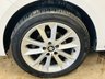 USED 2015 65 SEAT IBIZA 1.4 TOCA NAVIGATION 3 DOOR 85 BHP SATELLITE NAVIGATION