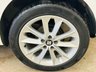 USED 2015 65 SEAT IBIZA 1.4 TOCA NAVIGATION 3 DOOR 85 BHP SATELLITE NAVIGATION