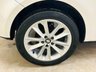 USED 2015 65 SEAT IBIZA 1.4 TOCA NAVIGATION 3 DOOR 85 BHP SATELLITE NAVIGATION