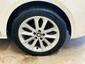 USED 2015 65 SEAT IBIZA 1.4 TOCA NAVIGATION 3 DOOR 85 BHP SATELLITE NAVIGATION