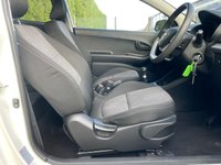 USED 2014 14 KIA PICANTO 1.0 1 3d 68 BHP FULL SERVICE HISTORY
