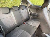 USED 2014 14 KIA PICANTO 1.0 1 3d 68 BHP FULL SERVICE HISTORY