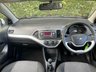 USED 2014 14 KIA PICANTO 1.0 1 3d 68 BHP FULL SERVICE HISTORY