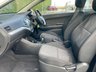 USED 2014 14 KIA PICANTO 1.0 1 3d 68 BHP FULL SERVICE HISTORY