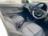 USED 2014 14 KIA PICANTO 1.0 1 3d 68 BHP FULL SERVICE HISTORY