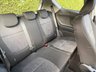 USED 2014 14 KIA PICANTO 1.0 1 3d 68 BHP FULL SERVICE HISTORY