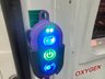 USED 2016 16 RENAULT MASTER 2.3L LM35 BUSINESS DCI S/R P/V 0d 125 BHP Ideal Camper Conversion