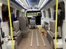 USED 2016 16 RENAULT MASTER 2.3L LM35 BUSINESS DCI S/R P/V 0d 125 BHP Ideal Camper Conversion