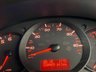 USED 2016 16 RENAULT MASTER 2.3L LM35 BUSINESS DCI S/R P/V 0d 125 BHP Ideal Camper Conversion