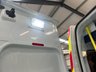 USED 2016 16 RENAULT MASTER 2.3L LM35 BUSINESS DCI S/R P/V 0d 125 BHP Ideal Camper Conversion