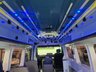 USED 2016 16 RENAULT MASTER 2.3L LM35 BUSINESS DCI S/R P/V 0d 125 BHP Ideal Camper Conversion