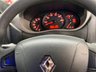 USED 2016 16 RENAULT MASTER 2.3L LM35 BUSINESS DCI S/R P/V 0d 125 BHP Ideal Camper Conversion