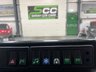 USED 2016 16 RENAULT MASTER 2.3L LM35 BUSINESS DCI S/R P/V 0d 125 BHP Ideal Camper Conversion
