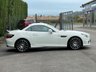 USED 2012 62 MERCEDES-BENZ SLK 2.1 SLK250 CDI BLUEEFFICIENCY AMG SPORT 2d 204 BHP VERY LOW MILEAGE