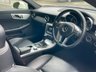 USED 2012 62 MERCEDES-BENZ SLK 2.1 SLK250 CDI BLUEEFFICIENCY AMG SPORT 2d 204 BHP VERY LOW MILEAGE