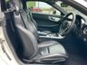 USED 2012 62 MERCEDES-BENZ SLK 2.1 SLK250 CDI BLUEEFFICIENCY AMG SPORT 2d 204 BHP VERY LOW MILEAGE