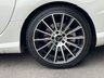 USED 2012 62 MERCEDES-BENZ SLK 2.1 SLK250 CDI BLUEEFFICIENCY AMG SPORT 2d 204 BHP VERY LOW MILEAGE