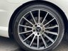 USED 2012 62 MERCEDES-BENZ SLK 2.1 SLK250 CDI BLUEEFFICIENCY AMG SPORT 2d 204 BHP VERY LOW MILEAGE