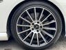 USED 2012 62 MERCEDES-BENZ SLK 2.1 SLK250 CDI BLUEEFFICIENCY AMG SPORT 2d 204 BHP VERY LOW MILEAGE