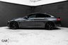 USED 2017 67 BMW 4 SERIES 2.0 420D M SPORT GRAN COUPE 4d 188 BHP / STUNNING CAR!