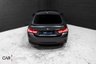 USED 2017 67 BMW 4 SERIES 2.0 420D M SPORT GRAN COUPE 4d 188 BHP / STUNNING CAR!