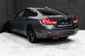 USED 2017 67 BMW 4 SERIES 2.0 420D M SPORT GRAN COUPE 4d 188 BHP / STUNNING CAR!