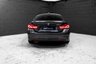 USED 2017 67 BMW 4 SERIES 2.0 420D M SPORT GRAN COUPE 4d 188 BHP / STUNNING CAR!