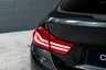 USED 2017 67 BMW 4 SERIES 2.0 420D M SPORT GRAN COUPE 4d 188 BHP / STUNNING CAR!