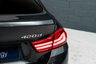 USED 2017 67 BMW 4 SERIES 2.0 420D M SPORT GRAN COUPE 4d 188 BHP / STUNNING CAR!