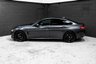 USED 2017 67 BMW 4 SERIES 2.0 420D M SPORT GRAN COUPE 4d 188 BHP / STUNNING CAR!