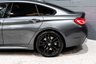 USED 2017 67 BMW 4 SERIES 2.0 420D M SPORT GRAN COUPE 4d 188 BHP / STUNNING CAR!