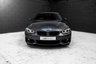 USED 2017 67 BMW 4 SERIES 2.0 420D M SPORT GRAN COUPE 4d 188 BHP / STUNNING CAR!