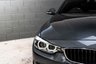 USED 2017 67 BMW 4 SERIES 2.0 420D M SPORT GRAN COUPE 4d 188 BHP / STUNNING CAR!