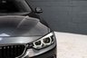 USED 2017 67 BMW 4 SERIES 2.0 420D M SPORT GRAN COUPE 4d 188 BHP / STUNNING CAR!