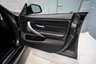 USED 2017 67 BMW 4 SERIES 2.0 420D M SPORT GRAN COUPE 4d 188 BHP / STUNNING CAR!