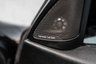 USED 2017 67 BMW 4 SERIES 2.0 420D M SPORT GRAN COUPE 4d 188 BHP / STUNNING CAR!