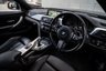 USED 2017 67 BMW 4 SERIES 2.0 420D M SPORT GRAN COUPE 4d 188 BHP / STUNNING CAR!
