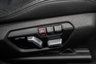 USED 2017 67 BMW 4 SERIES 2.0 420D M SPORT GRAN COUPE 4d 188 BHP / STUNNING CAR!