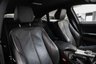 USED 2017 67 BMW 4 SERIES 2.0 420D M SPORT GRAN COUPE 4d 188 BHP / STUNNING CAR!
