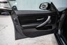 USED 2017 67 BMW 4 SERIES 2.0 420D M SPORT GRAN COUPE 4d 188 BHP / STUNNING CAR!