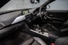 USED 2017 67 BMW 4 SERIES 2.0 420D M SPORT GRAN COUPE 4d 188 BHP / STUNNING CAR!