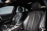 USED 2017 67 BMW 4 SERIES 2.0 420D M SPORT GRAN COUPE 4d 188 BHP / STUNNING CAR!