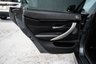 USED 2017 67 BMW 4 SERIES 2.0 420D M SPORT GRAN COUPE 4d 188 BHP / STUNNING CAR!