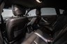 USED 2017 67 BMW 4 SERIES 2.0 420D M SPORT GRAN COUPE 4d 188 BHP / STUNNING CAR!