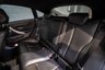 USED 2017 67 BMW 4 SERIES 2.0 420D M SPORT GRAN COUPE 4d 188 BHP / STUNNING CAR!