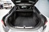 USED 2017 67 BMW 4 SERIES 2.0 420D M SPORT GRAN COUPE 4d 188 BHP / STUNNING CAR!