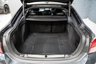 USED 2017 67 BMW 4 SERIES 2.0 420D M SPORT GRAN COUPE 4d 188 BHP / STUNNING CAR!