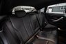 USED 2017 67 BMW 4 SERIES 2.0 420D M SPORT GRAN COUPE 4d 188 BHP / STUNNING CAR!